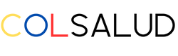 COLSALUD